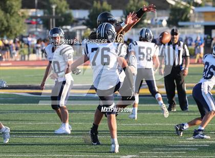 Thumbnail 1 in Marin Catholic @ Antioch photogallery.