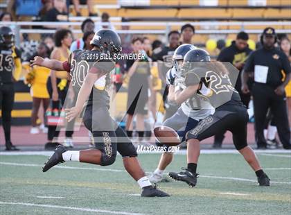 Thumbnail 1 in Marin Catholic @ Antioch photogallery.