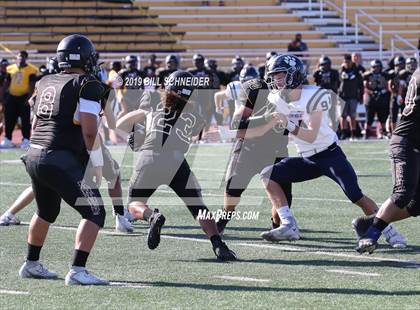 Thumbnail 2 in Marin Catholic @ Antioch photogallery.