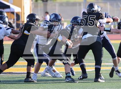 Thumbnail 2 in Marin Catholic @ Antioch photogallery.