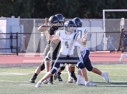 Thumbnail 2 in Marin Catholic @ Antioch photogallery.