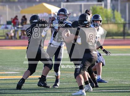 Thumbnail 3 in Marin Catholic @ Antioch photogallery.