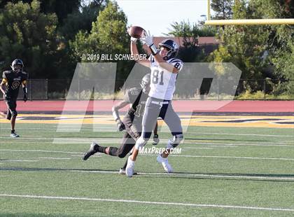 Thumbnail 1 in Marin Catholic @ Antioch photogallery.