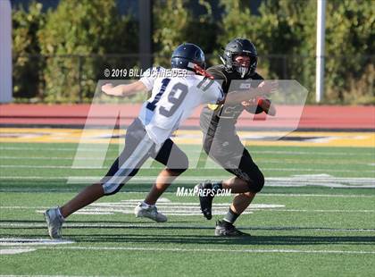 Thumbnail 2 in Marin Catholic @ Antioch photogallery.