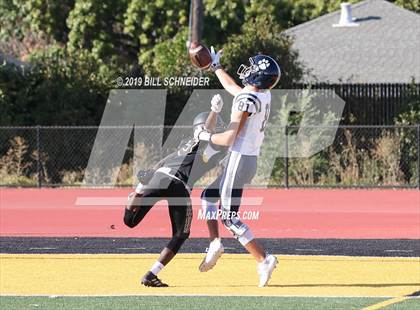 Thumbnail 1 in Marin Catholic @ Antioch photogallery.