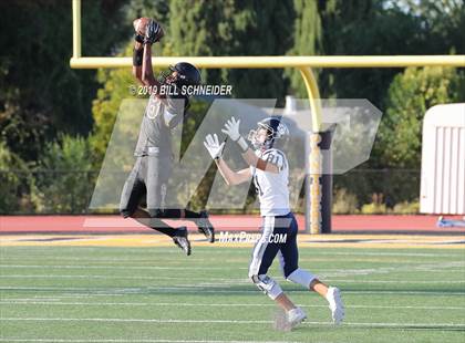 Thumbnail 1 in Marin Catholic @ Antioch photogallery.