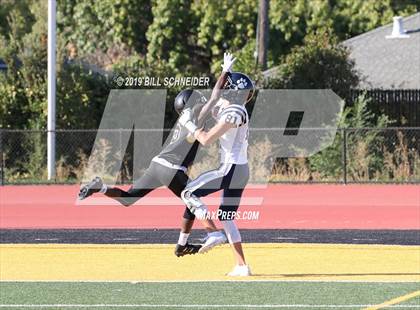 Thumbnail 3 in Marin Catholic @ Antioch photogallery.