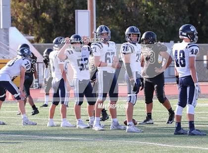 Thumbnail 3 in Marin Catholic @ Antioch photogallery.