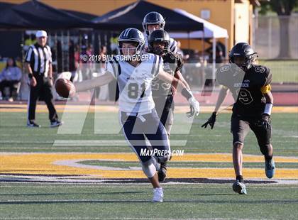 Thumbnail 2 in Marin Catholic @ Antioch photogallery.