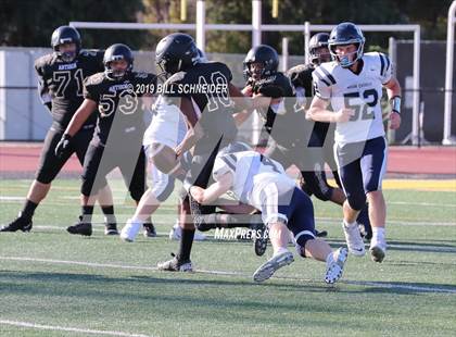 Thumbnail 1 in Marin Catholic @ Antioch photogallery.
