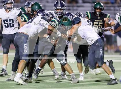 Thumbnail 1 in Vista del Lago @ Monterey Trail photogallery.