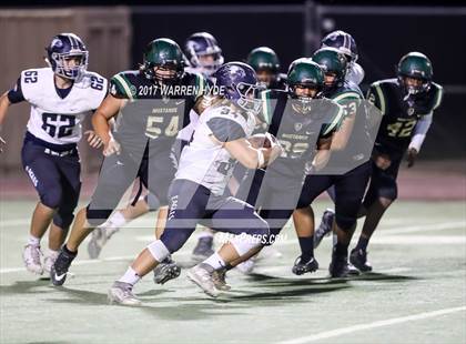 Thumbnail 1 in Vista del Lago @ Monterey Trail photogallery.