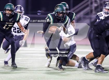 Thumbnail 3 in Vista del Lago @ Monterey Trail photogallery.