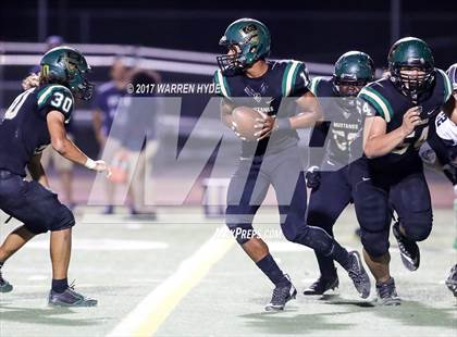 Thumbnail 2 in Vista del Lago @ Monterey Trail photogallery.