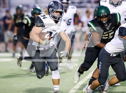 Thumbnail 2 in Vista del Lago @ Monterey Trail photogallery.