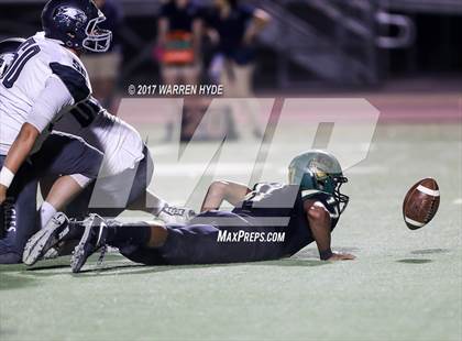Thumbnail 1 in Vista del Lago @ Monterey Trail photogallery.