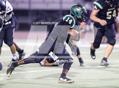 Thumbnail 2 in Vista del Lago @ Monterey Trail photogallery.