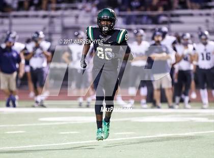 Thumbnail 2 in Vista del Lago @ Monterey Trail photogallery.