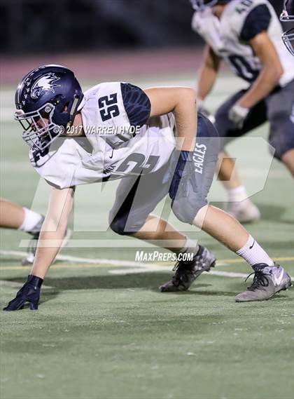 Thumbnail 2 in Vista del Lago @ Monterey Trail photogallery.