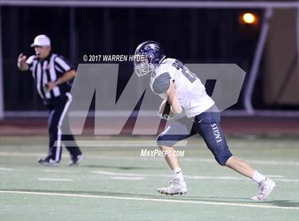 Thumbnail 1 in Vista del Lago @ Monterey Trail photogallery.