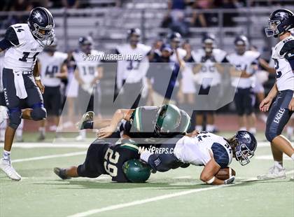 Thumbnail 3 in Vista del Lago @ Monterey Trail photogallery.