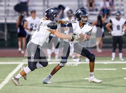 Thumbnail 3 in Vista del Lago @ Monterey Trail photogallery.