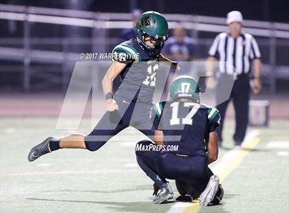 Thumbnail 3 in Vista del Lago @ Monterey Trail photogallery.
