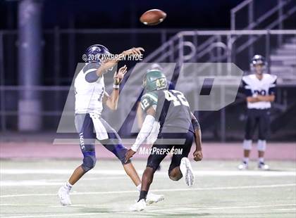 Thumbnail 1 in Vista del Lago @ Monterey Trail photogallery.