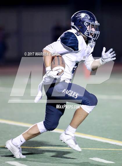 Thumbnail 1 in Vista del Lago @ Monterey Trail photogallery.