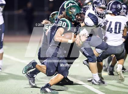 Thumbnail 1 in Vista del Lago @ Monterey Trail photogallery.