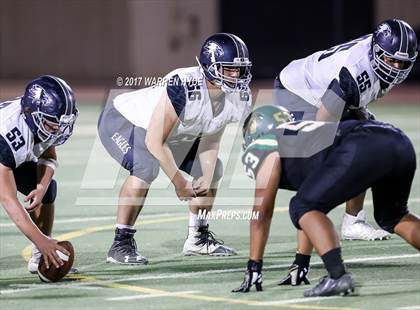 Thumbnail 3 in Vista del Lago @ Monterey Trail photogallery.