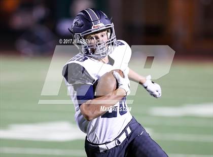 Thumbnail 3 in Vista del Lago @ Monterey Trail photogallery.