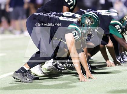 Thumbnail 1 in Vista del Lago @ Monterey Trail photogallery.