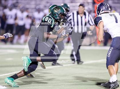 Thumbnail 1 in Vista del Lago @ Monterey Trail photogallery.