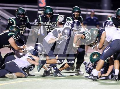 Thumbnail 3 in Vista del Lago @ Monterey Trail photogallery.