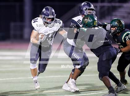 Thumbnail 1 in Vista del Lago @ Monterey Trail photogallery.