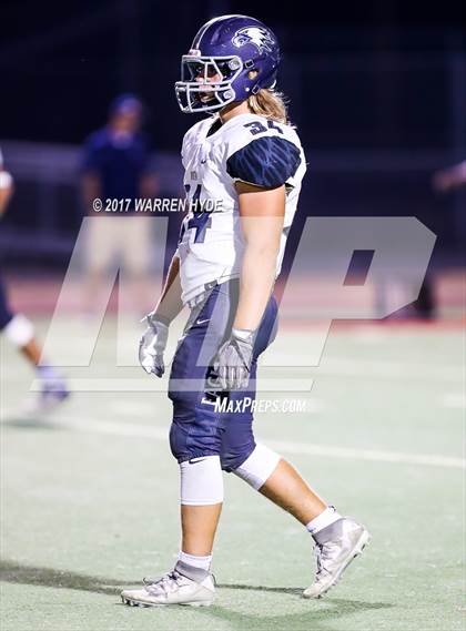 Thumbnail 3 in Vista del Lago @ Monterey Trail photogallery.