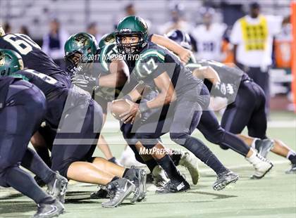 Thumbnail 2 in Vista del Lago @ Monterey Trail photogallery.