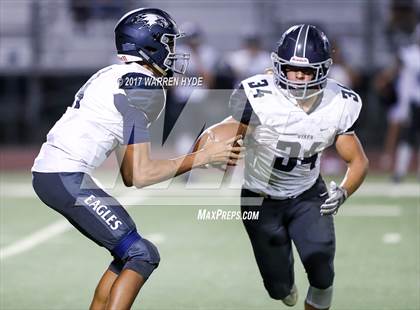 Thumbnail 3 in Vista del Lago @ Monterey Trail photogallery.