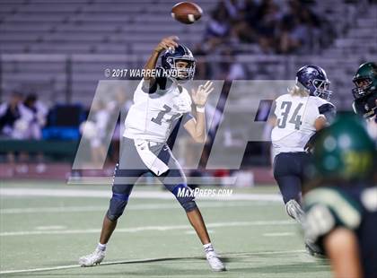 Thumbnail 3 in Vista del Lago @ Monterey Trail photogallery.