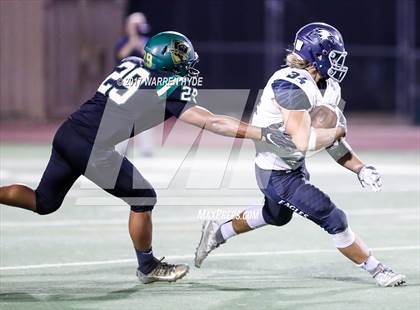 Thumbnail 1 in Vista del Lago @ Monterey Trail photogallery.