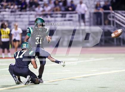 Thumbnail 2 in Vista del Lago @ Monterey Trail photogallery.