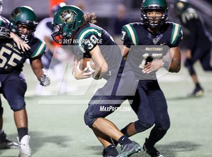 Thumbnail 3 in Vista del Lago @ Monterey Trail photogallery.