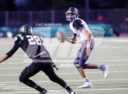 Thumbnail 2 in Vista del Lago @ Monterey Trail photogallery.