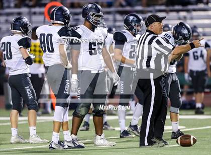 Thumbnail 1 in Vista del Lago @ Monterey Trail photogallery.