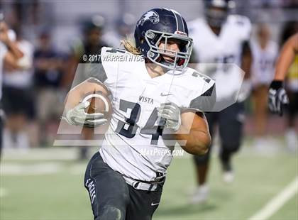 Thumbnail 1 in Vista del Lago @ Monterey Trail photogallery.