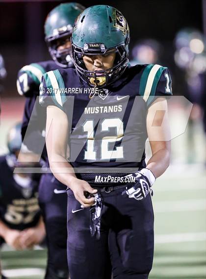 Thumbnail 1 in Vista del Lago @ Monterey Trail photogallery.