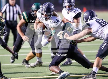 Thumbnail 1 in Vista del Lago @ Monterey Trail photogallery.