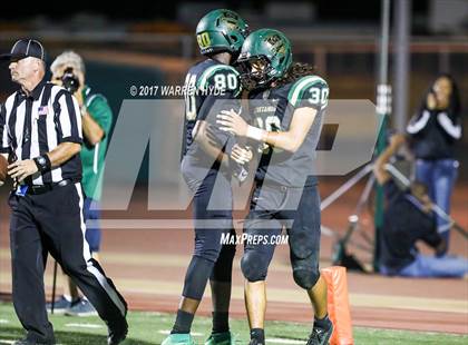 Thumbnail 1 in Vista del Lago @ Monterey Trail photogallery.