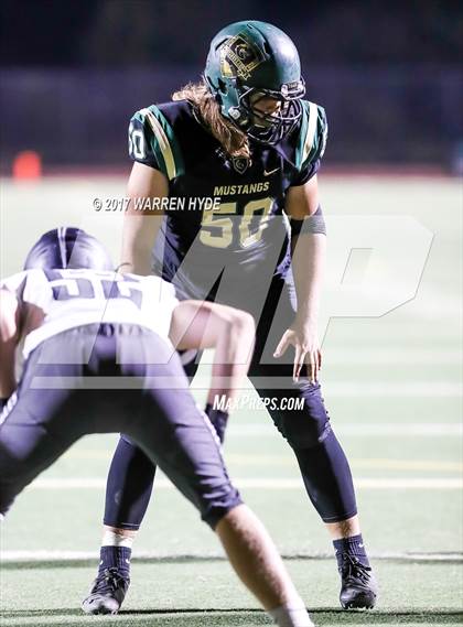 Thumbnail 2 in Vista del Lago @ Monterey Trail photogallery.